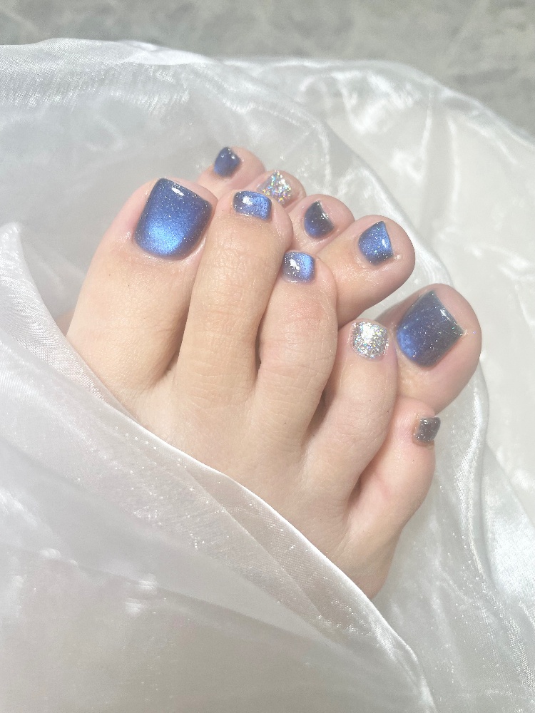 メニュー写真